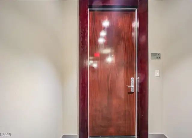 Property at 4575 Dean Martin Dr #1112, Las Vegas, NV, 89103, 2 beds, 2 baths, [object Object]