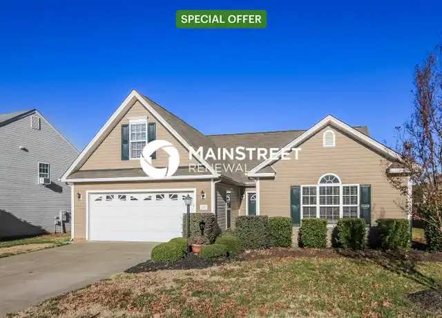 Property at 205 Shore Pine Dr, Youngsville, NC, 27596, 3 beds, 2 baths, [object Object]