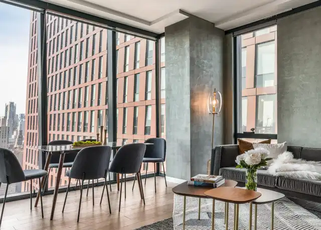 Property at 626 1st Ave Unit W32B, New York, NY, 10016, 2 beds, 1 bath, [object Object]
