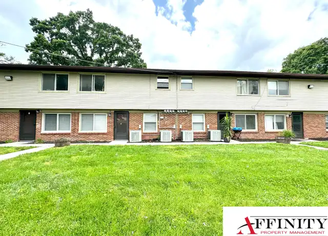 Property at 6305 Ravena Rd Unit 6, Pleasant Valley, MO, 64068, 1 bed, 1 bath, [object Object]