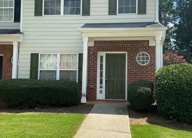Property at 2758 Snapfinger Mnr, Decatur, GA, 30035, 3 beds, 2.5 baths, [object Object]