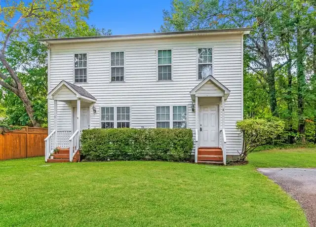 Property at 2104 W Knox St Unit B, Durham, NC, 27705, 2 beds, 2 baths, [object Object]