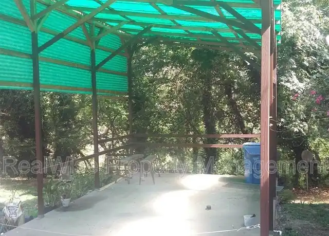 Property at 4550 Rogue River Hwy, Grants Pass, OR, 97527, 0 beds, 1 bath, [object Object]