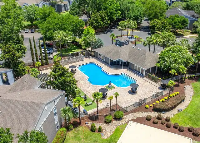 Property at The Oasis at 1800 - 1800 Miccosukee Commons Dr, Tallahassee, FL, 32308, 1 bed, 1 bath, [object Object]