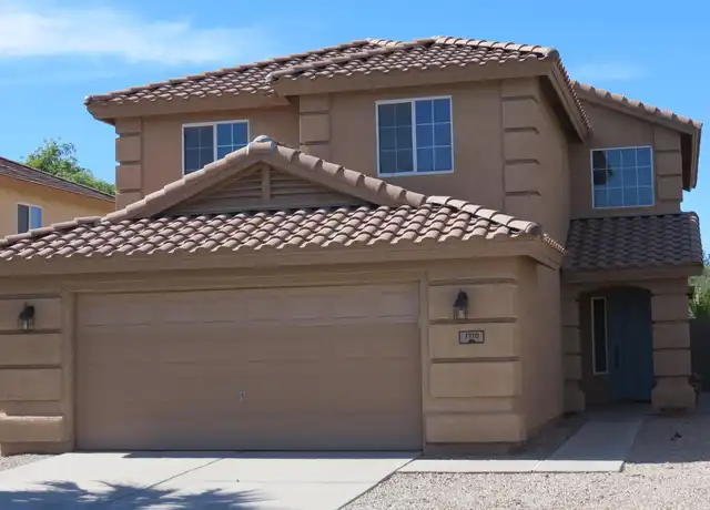 Property at 1710 W Roosevelt Ave, Coolidge, AZ, 85128, 4 beds, 3 baths, [object Object]