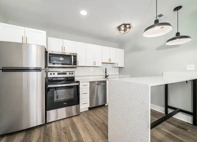 Property at 1235 E Ocean View Ave Unit 15, Norfolk, VA, 23503, 1 bed, 1 bath, [object Object]