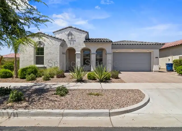 Property at 10704 E Tarragon Ave, Mesa, AZ, 85212, 3 beds, 2.5 baths, [object Object]