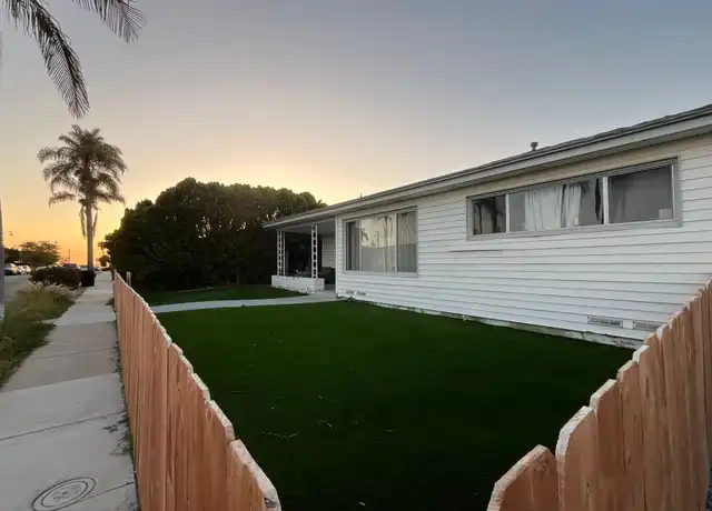 Property at 5528 Dorothy Dr, San Diego, CA, 92115, 8 beds, 3 baths, [object Object]
