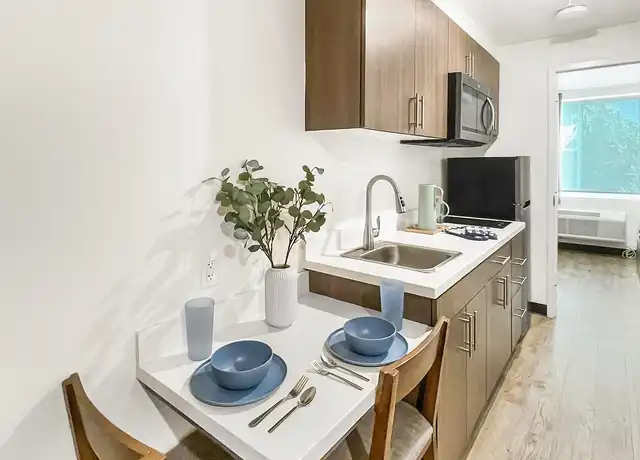 Property at Starling Place - 7798 Starling Dr, San Diego, CA, 92123, 0-1 beds, 1 bath, [object Object]