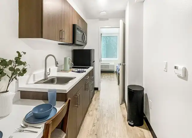 Property at Starling Place - 7798 Starling Dr, San Diego, CA, 92123, 0 beds, 1 bath, [object Object]