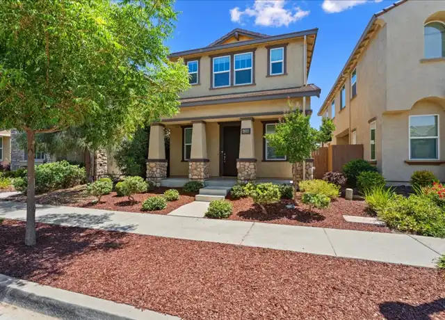 Property at 4306 Adriatic Sea Way, Sacramento, CA, 95834, 3 beds, 2.5 baths, [object Object]