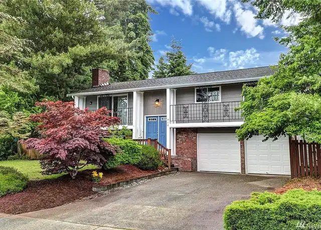 Property at 913 92nd St SE, Everett, WA, 98208, 4 beds, 2.5 baths, [object Object]