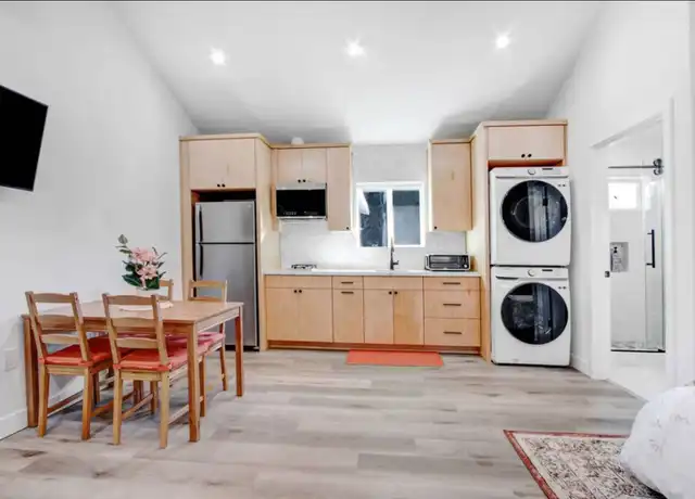 Property at 11089 Violet Dr, Garden Grove, CA, 92840, 0 beds, 1 bath, [object Object]