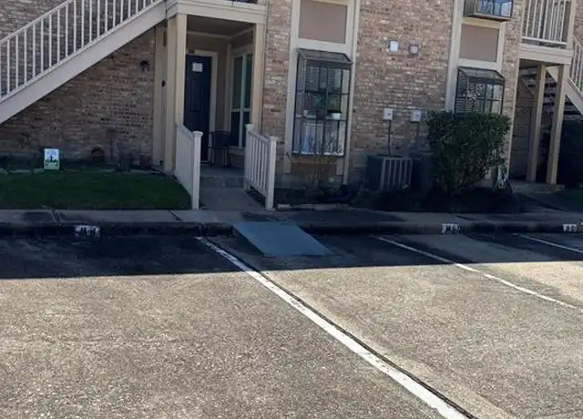 Property at 1311 Antoine Dr #242, Houston, TX, 77055, 1 bed, 1 bath, [object Object]