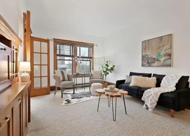 Property at 385 Laurel Ave, St Paul, MN, 55102, 0 beds, 1 bath, [object Object]