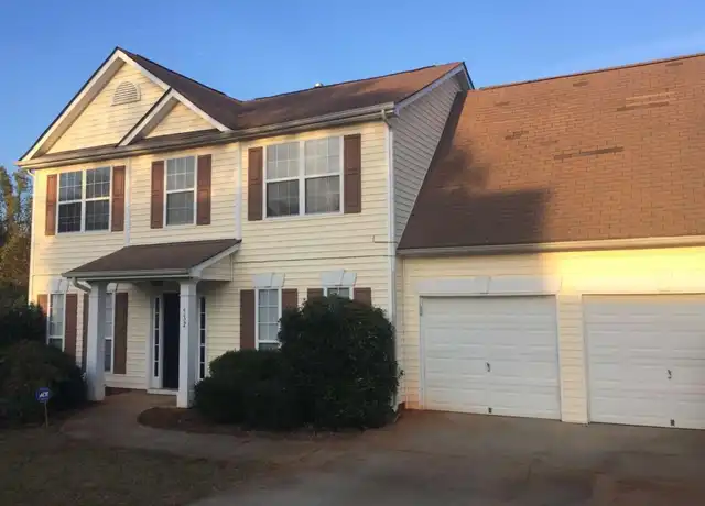 Property at 532 Easton Dr, Locust Grove, GA, 30248, 3 beds, 2.5 baths, [object Object]