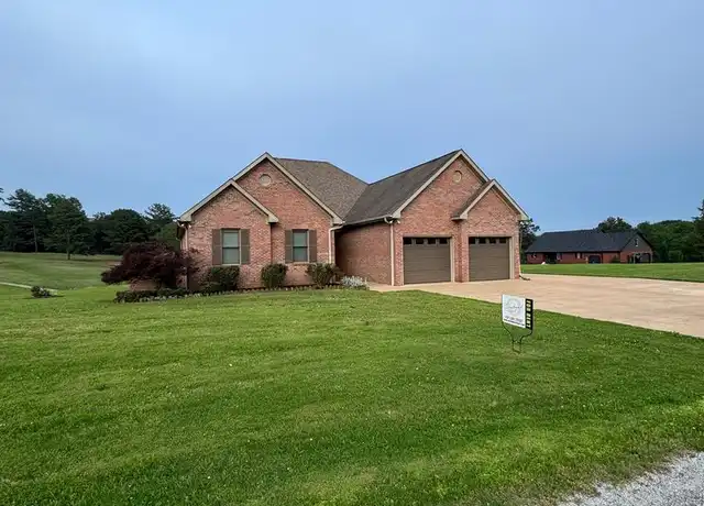 Property at 1600 Rock Hill Rd, Sharon, TN, 38255, 3 beds, 2 baths, [object Object]