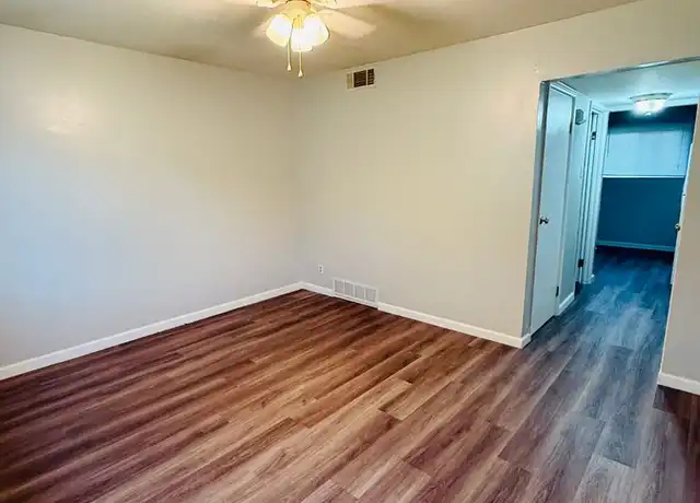 Property at 4126 Cypress Rd, St Ann, MO, 63074, 2 beds, 1 bath, [object Object]