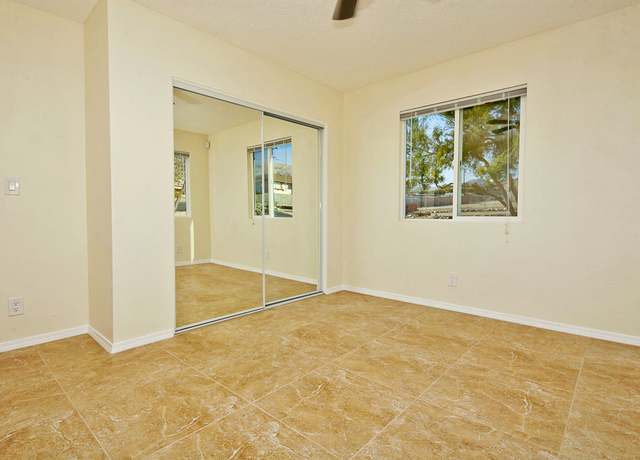Photo of 11625 Mesquite Ave, Desert Hot Springs, CA 92240
