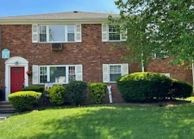 Property at 15B Atherton Ct Unit 2, Wayne, NJ, 07470, 1 bed, 1 bath, [object Object]
