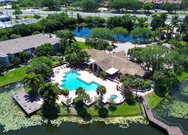 Property at 10265 Gandy Blvd N #1312, Saint Petersburg, FL, 33702, 1 bed, 1 bath, [object Object]