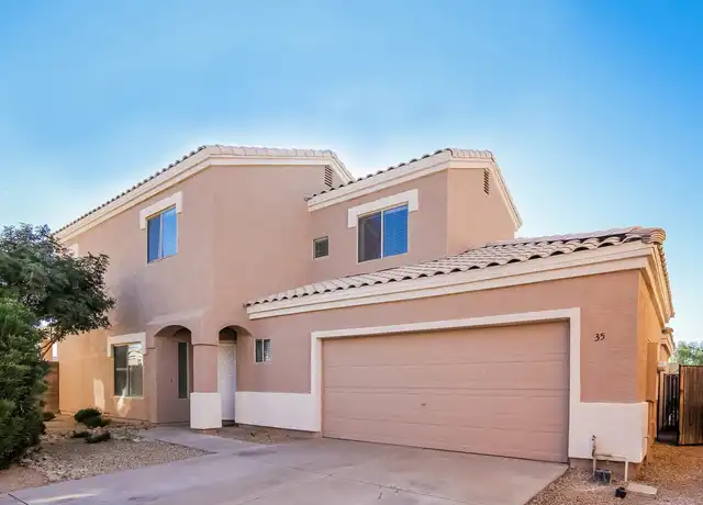 Property at 1750 W Union Hills Dr #35, Phoenix, AZ, 85027, 4 beds, 2 baths, [object Object]