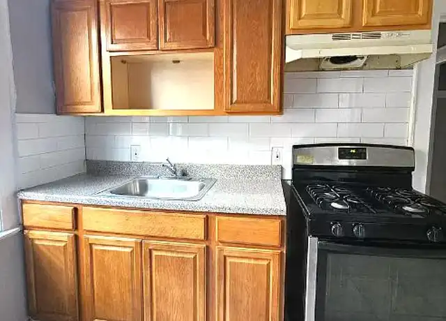 Property at 193 Munn Ave Unit 3, Irvington, NJ, 07111, 2 beds, 1 bath, [object Object]