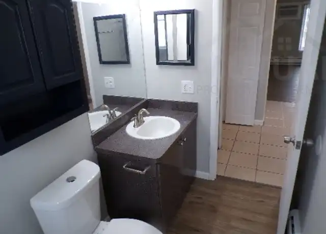 Property at 1490 Nancywood Dr Unit 11, Waterford Township, MI, 48327, 1 bed, 1 bath, [object Object]