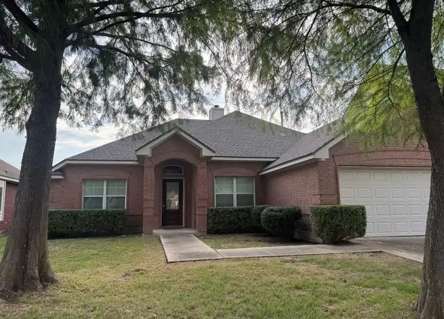 Property at 3918 Links Ln, Round Rock, TX, 78664, 4 beds, 2 baths, [object Object]