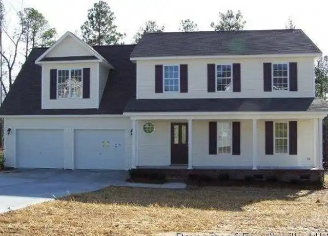 Property at 76 Rockingham St, Spring Lake, NC, 28390, 3 beds, 2.5 baths, [object Object]
