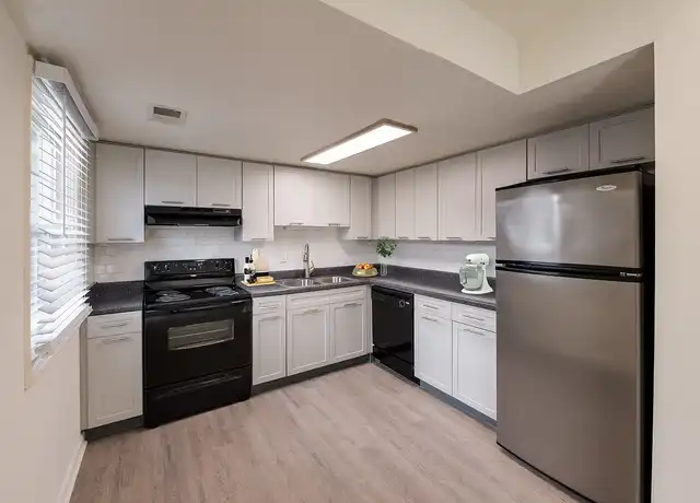 Property at Governours Square - 4695 Braddock Ct, Columbus, OH, 43220, 0-2 beds, 1 bath, [object Object]