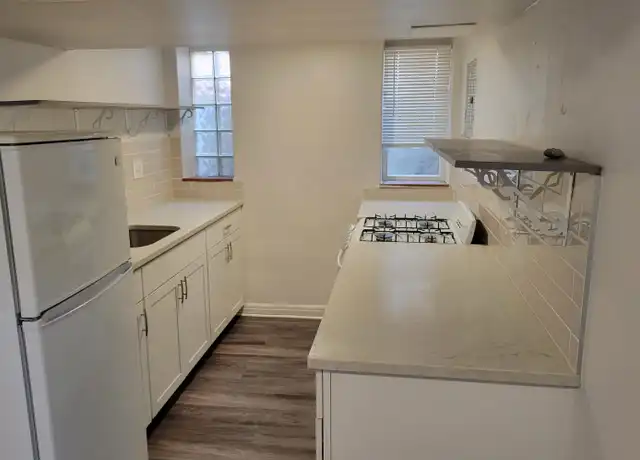 Property at 3727 E 13th Ave, Denver, CO, 80206, 2 beds, 1 bath, [object Object]