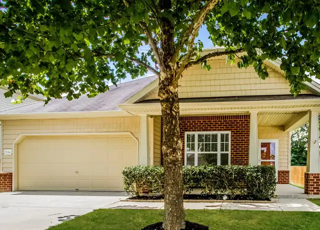 Property at 7324 Autumn Crossing Way, Brentwood, TN, 37027, 3 beds, 2 baths, [object Object]