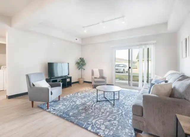 Property at 507 Enterprise Ct Unit 07, Independence, IA, 50644, 2 beds, 2 baths, [object Object]