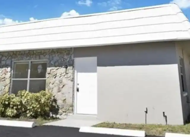 Property at 2941 NW 43 Ter Unit 2941, Lauderdale Lakes, FL, 33313, 2 beds, 1 bath, [object Object]