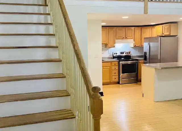 Property at 641 N 15th St Unit 641-6, Philadelphia, PA, 19130, 1 bed, 1 bath, [object Object]