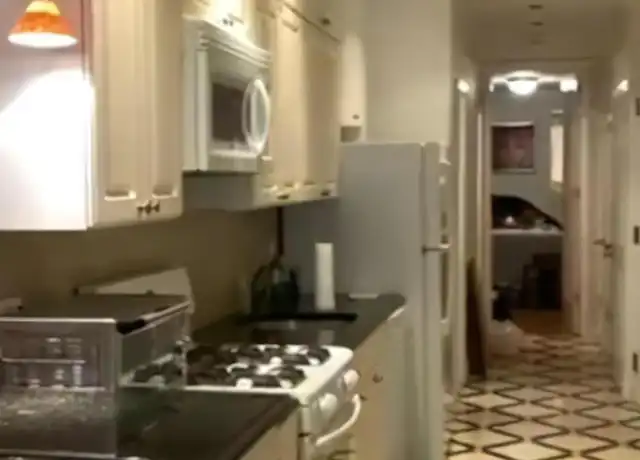 Property at 212 E 34th St, New York, NY, 10016, 2 beds, 1.5 baths, [object Object]