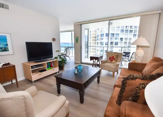 Property at 1730 Avenida Del Mundo Unit Vacation Rental, Coronado, CA, 92118, 2 beds, 2 baths, [object Object]