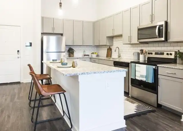 Property at 900 Joseph E. Lowery Blvd NW Unit 201, Atlanta, GA, 30318, 2 beds, 2 baths, [object Object]