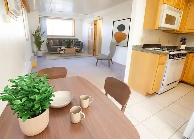 Property at Windom Gables - 33 Wentworth Ct E, Minneapolis, MN, 55419, 3 beds, 2 baths, [object Object]