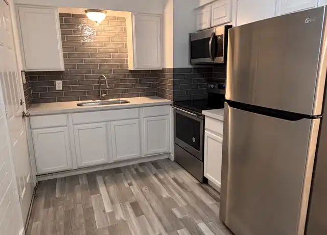 Property at 3232 N 66th St Unit 7, Scottsdale, AZ, 85251, 1 bed, 1 bath, [object Object]
