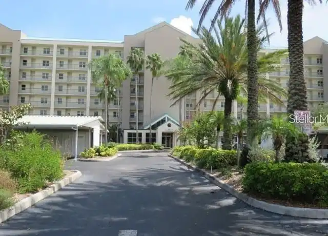 Property at 2320 Terra Ceia Bay Blvd #204, Palmetto, FL, 34221, 2 beds, 2 baths, [object Object]