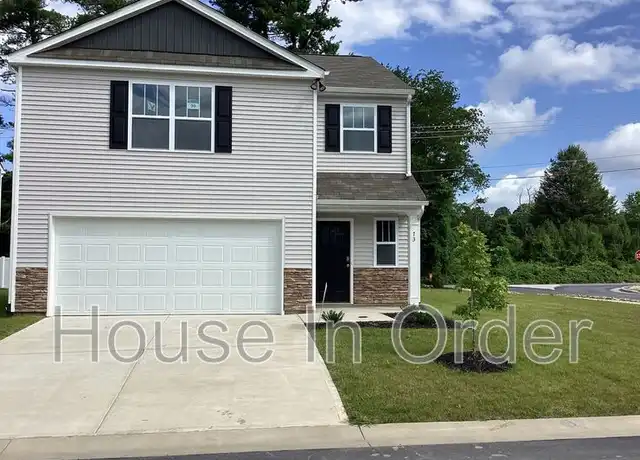 Property at 73 Lillian Ln, Hendersonville, NC, 28792, 3 beds, 2.5 baths, [object Object]