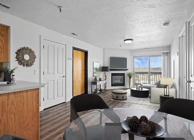 Photo of 1630 Upper Iron Horse Loop Rd, Park City, UT 84060