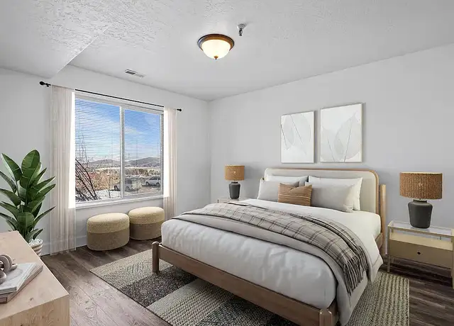 Photo of 1630 Upper Iron Horse Loop Rd, Park City, UT 84060