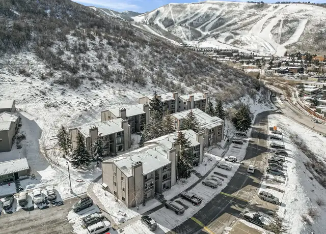 Photo of 1630 Upper Iron Horse Loop Rd, Park City, UT 84060