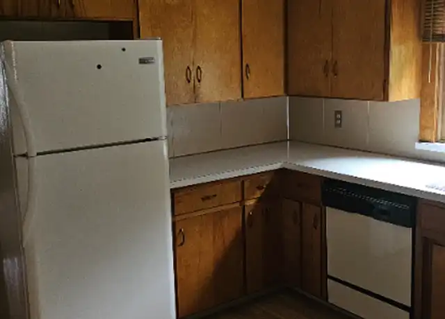 Property at 233 S Swan St, Batavia, NY, 14020, 2 beds, 1 bath, [object Object]
