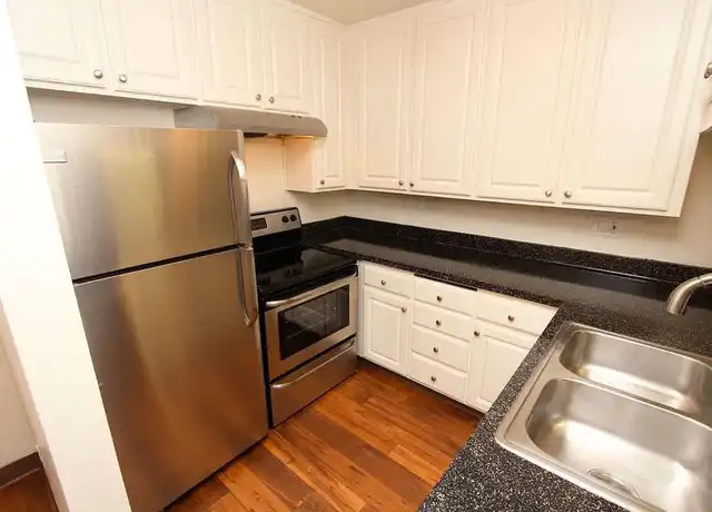 Property at Vista Bonita - 4243 Bonita Rd, Bonita, CA, 91902, 3 beds, 2 baths, [object Object]