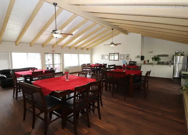 Photo of 4243 Bonita Rd, Bonita, CA 91902