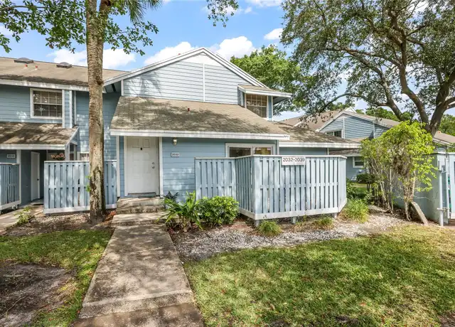 Property at 2032 Champions Way, North Lauderdale, FL, 33068, 2 beds, 2 baths, [object Object]